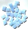 25 12mm Light Blue ...